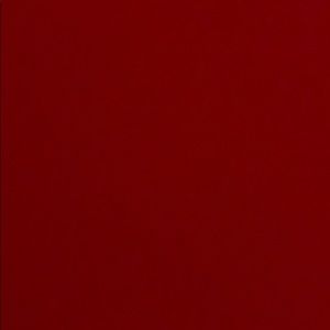 Meet your Posher, Savannah